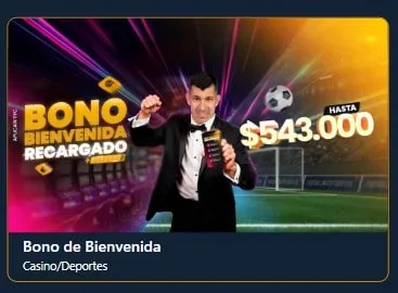 bono de misiones juegalo chile