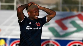 Medio aseguró que Azul Azul evalúa entregar incentivo a los jugadores para evitar el descenso