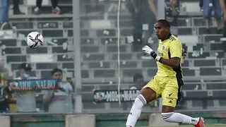 El agónico triunfo de Colo Colo sobre Melipilla para seguir en la cima del Campeonato Nacional