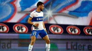 Gary Kagelmacher: No estamos totalmente conformes con nuestro rendimiento