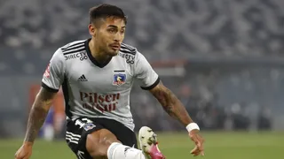 “Chilealbo”: Colo Colo eliminó a La Serena y piensa en Palestino