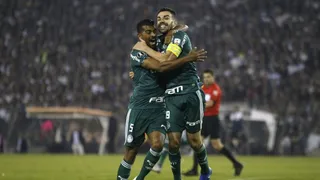 La programación de la Copa Libertadores y Sudamericana para esta semana