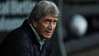“No estoy chamullando”: Revelan el escenario que puede acercar a Manuel Pellegrini a La Roja