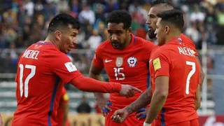 Revisa el fixture completo de la Copa América Brasil 2019