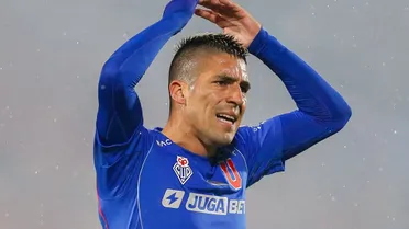 Universidad de Chile gana, gusta y humilla a Huachipato para cerrar una soberbia semana