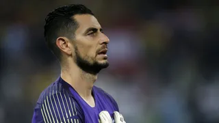 La oncena estelar que preparó Rueda en la Roja para la semifinal contra Perú en Copa América