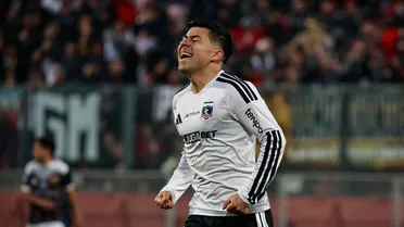 Los resultados EN VIVO de la Fecha 3 de la Copa Chile 2026