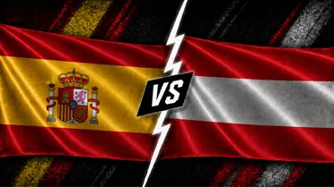 España vs Austria EN VIVO: minuto a minuto 16vos de final Mundial 2026