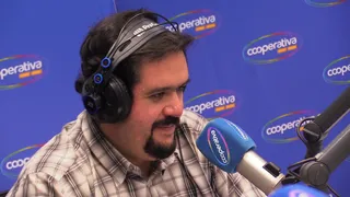 Al Aire Libre PM: El destino de Alexis Sánchez apunta a Italia