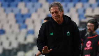 Mario Salas estalla por jugar en Viernes Santo: “El fútbol dejó de respetar algunas cosas”