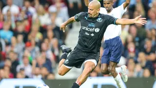 La particular invitación de Juan Sebastián Verón a varios cracks para lleguen a Estudiantes de La Plata