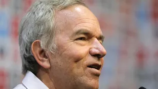 Gabriel Ruiz-Tagle: Tenemos condiciones y creo que podemos avanzar bastante en la Copa