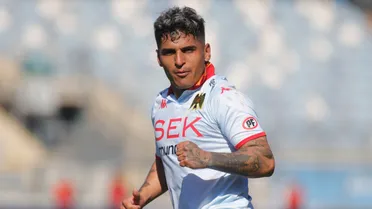 Deportes Concepción vs Unión Española en vivo: Cuándo, a qué hora y dónde ver por la Copa Chile 2025