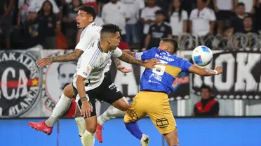 Noticias de Colo Colo HOY miércoles 4 de febrero: Madrid avanza, Everton presiona y Ortiz queda expuesto