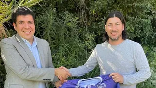 Los 10 fichajes claves de la Segunda División para la temporada 2021