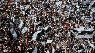 CSD Colo Colo criticó a Blanco y Negro por no otorgar descuentos a socios, niños y tercera edad en los abonos 2022