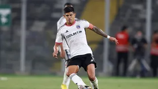 Esteban Pavez: “De una vez por todas tenemos que subir el nivel todos”