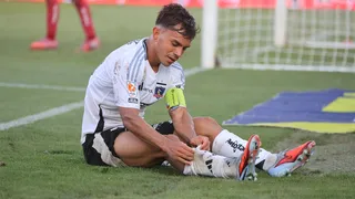 Colo Colo hoy: sigue la espera por la confirmación de los refuerzos y todas las noticias del sábado 27 de diciembre