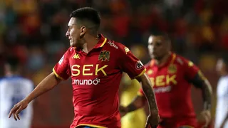 Unión y Ñublense quieren meterse en la pelea