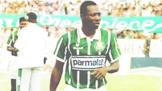 El homenaje de Marcelo Barticciotto por la muerte de Freddy Rincón: Se va en un sitial muy alto