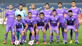 “Lado B”: Lo bueno y lo malo de la Copa Chile