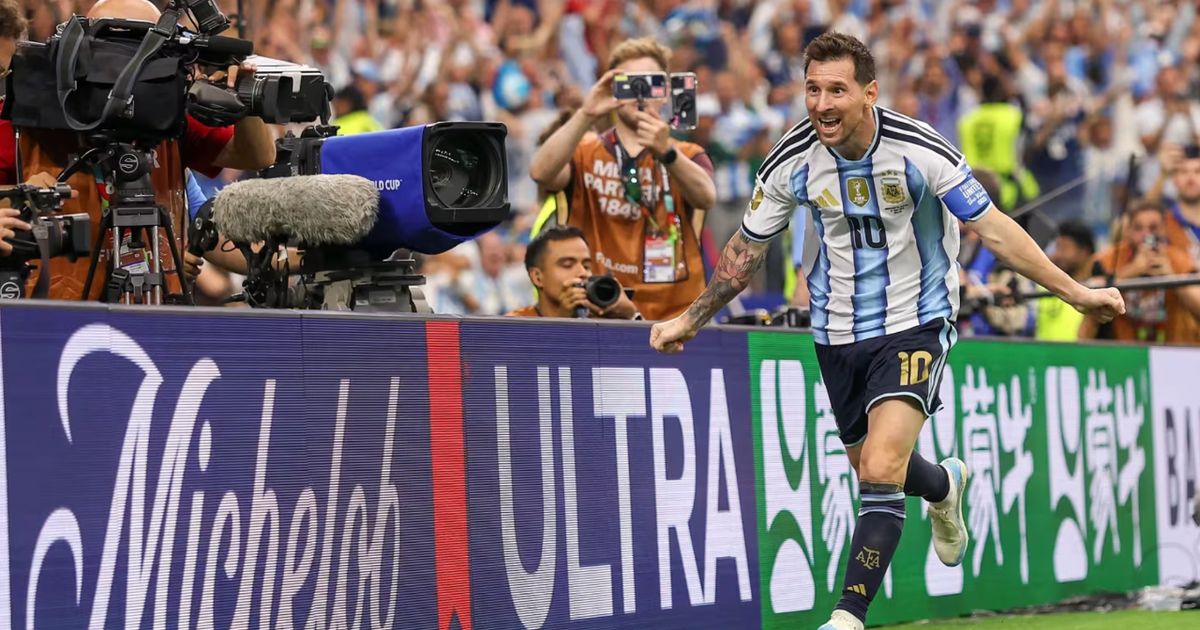 Dieciseisavos Mundial 2026: clasificados, cruces, fechas y cómo quedaría el cuadro