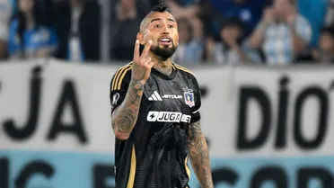 Colo Colo hoy: segundo refuerzo en la mira y decisiones importantes, las últimas noticias del domingo 21 de noviembre