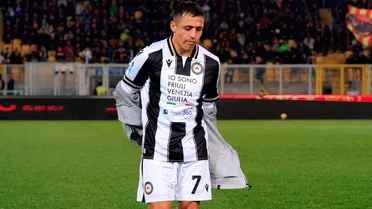 Alexis Sánchez y un nuevo problema para Ricardo Gareca