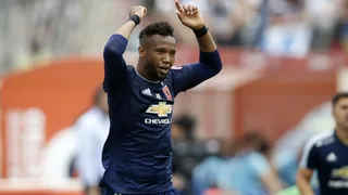 Agente de Rafael Vaz le pone presión a la U: Hay ofertas de equipos brasileños