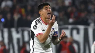 Colo Colo evaluará renovaciones del plantel tras el cierre del mercado de fichajes