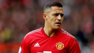 La programación para esta semana en la fase de grupos de Champions League