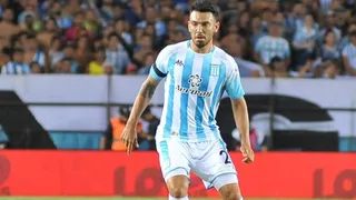 ¿Juega este sábado? El itinerario de Nery Domínguez para su llegada a U. de Chile