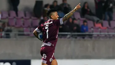 Deportes La Serena logra heroica remontada y avanza a cuartos de final de la Copa Chile