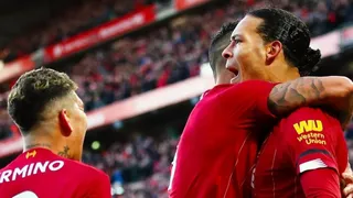 Equipos de la Premier League no arrojaron positivos en última ronda de pruebas