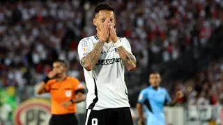 Colo Colo en la mira: Tribunal de Disciplina y sanciones que amenazan al Cacique