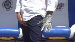 Falcón y el gesto de Quinteros protagonizaron los memes tras triunfo de Colo Colo ante Antofagasta