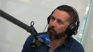 Al Aire Libre: ¿Por quién votarías para presidente de la ANFP?