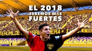 Fernández Vial anunció a Esteban Fuertes como nuevo entrenador