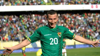 Bolivia festejó el cumpleaños de Pablo Escobar