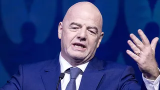 Todos los detalles del Mundial de Clubes 2025: Será con 32 equipos