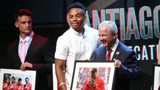 Federación Atlética de Chile salió al paso tras polémica por envió de elementos a Santiago Ford