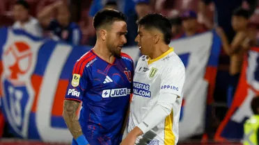 ¡Salida inesperada en Primera! Zaguero corta préstamo y vuelve al extranjero