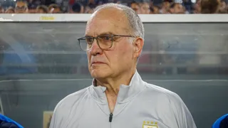 La extraña autodefinición de Bielsa que remeció Uruguay: “Yo soy tóxico”