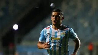 Los resultados de los clubes chilenos en Copa Sudamericana