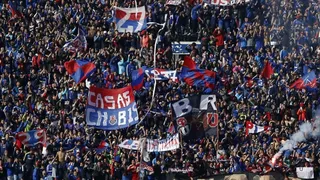 Barra Los de Abajo aclaró que no habrá banderazo previo al clásico universitario