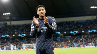 ¿A qué hora y dónde ver Bayern ante Real Madrid por Champions?