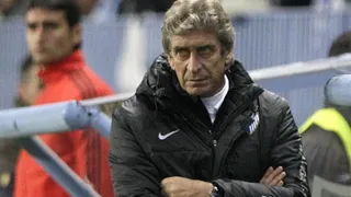 Todos los resultados de la sexta fecha de la fase grupal de la Champions League