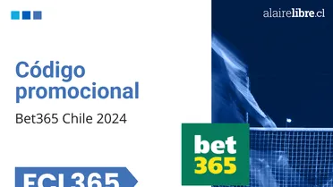 Código bonus Bet365 “FCL365”: $30 o 200 Giros Grátis (Enero 2026)