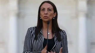 Mindep entregó detalles del protocolo para combatir abusos en el deporte