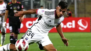 Vicente Pizarro: Estoy orgulloso de llevar la jineta